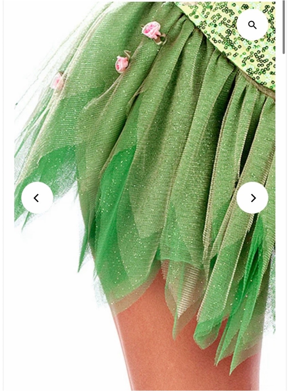 Frog Princess - Picture 5 of 8